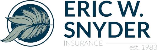 Eric W Snyder Insurance
