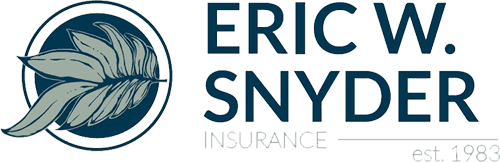 Eric W Snyder Insurance