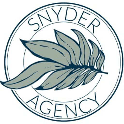 Eric W Snyder Insurance - Logo Icon